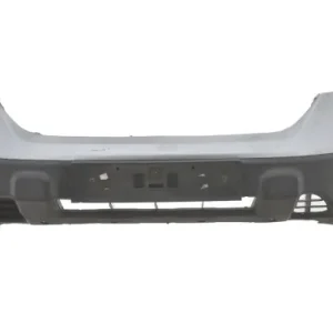 Darmowa dostawa ZDERZAK PRZEDNI PRZÓD HONDA CR-V CRV III